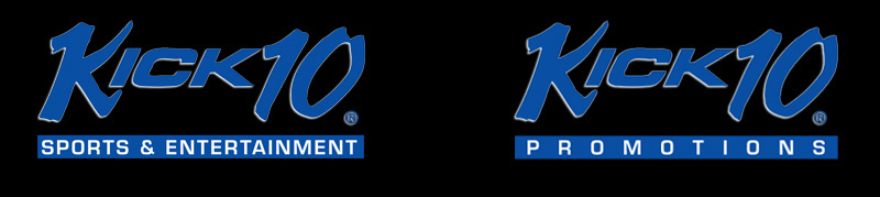 Kick 10 Sports & Entertainment